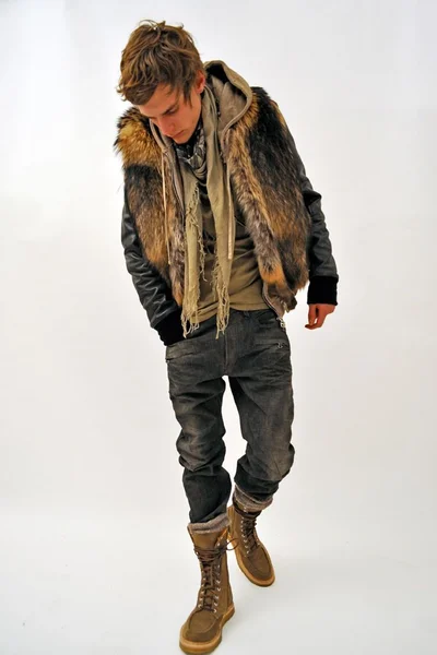 Look 25